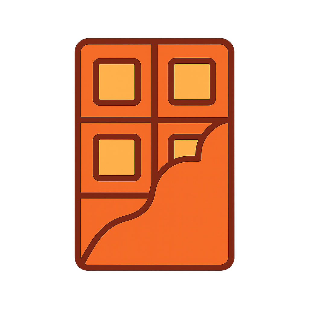 Customer Support for Baking Ingredients and Flavours