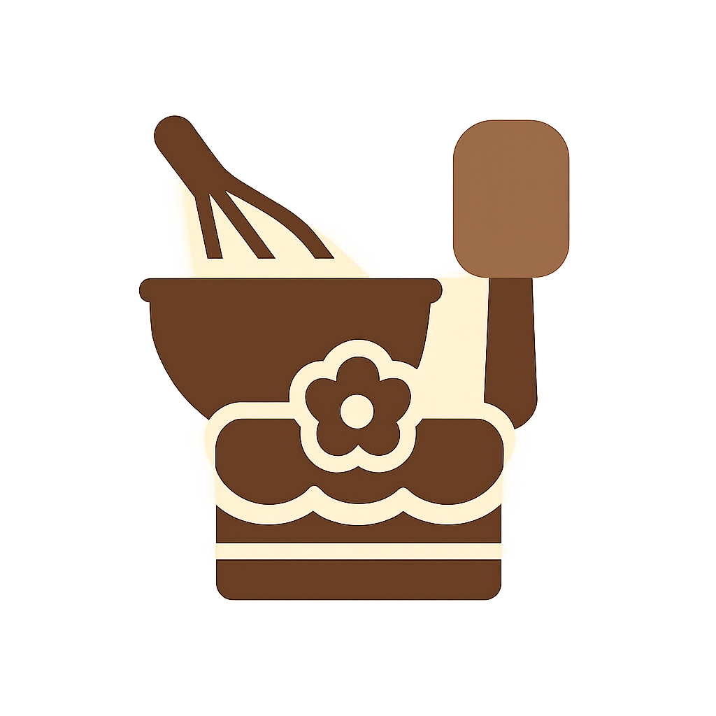 Customer Support for Baking Ingredients and Flavours