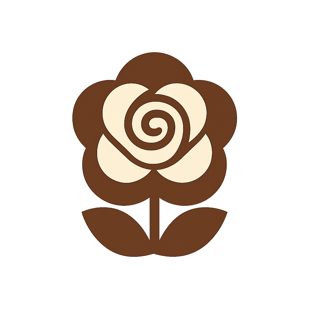 Bakery and Cafe Supply Service