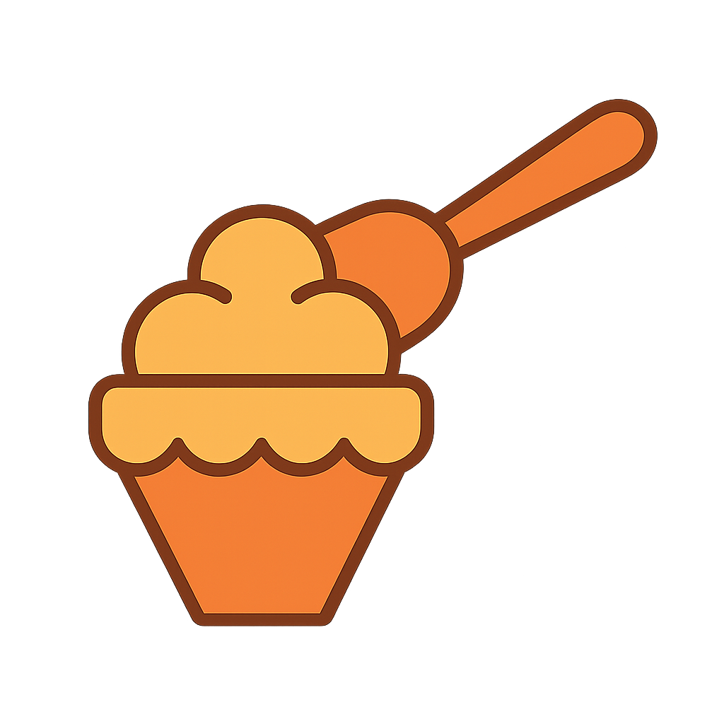 Professional Baking Essentials and Cake Supplies