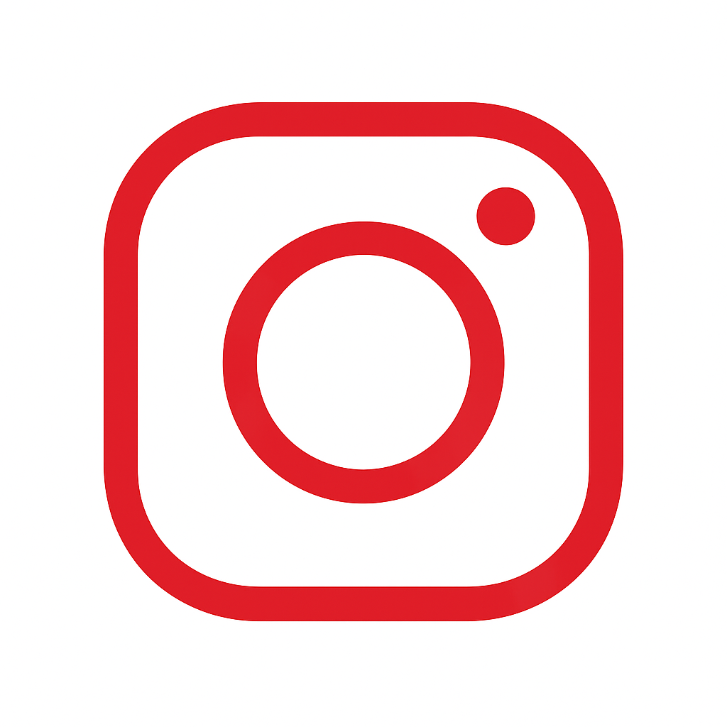 Sri Krishna Essence Mart Instagram Profile