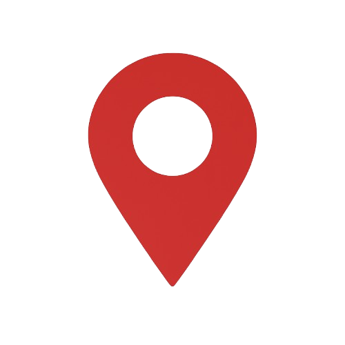Sri Krishna Essence Mart Location in Reddiyarpalayam Pondicherry
